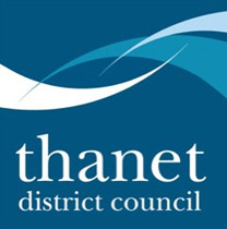 Thanet District Council